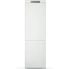 lodowka-dwudrzwiowa-whirlpool-whc18-t341-nofrost-177cm-250l-komora-0
