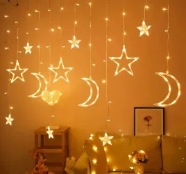 kurtyna-swietlna-led-ksiezyce-lampki-swiateczne-choinkowe-girlanda-136-led