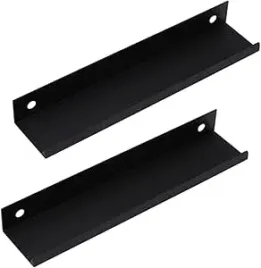 uchwyt-meblowy-krawedziowy-aluminiowy-do-szuflad-i-szafek-czarny-mat-200mm