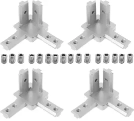 lacznik-narozny-4-drozny-do-profilu-aluminiowego-40x40-zestaw-4-sztuki