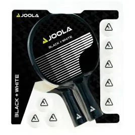 zestaw-rakietki-paletki-do-tenisa-stolowego-z-pileczkami-joola-black-white
