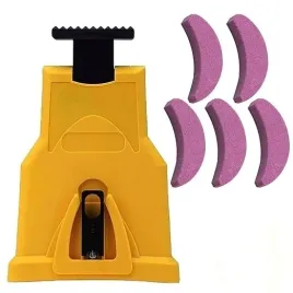 ostrzalka-do-lancuchow-pily-spalinowej-manualna-zolta