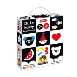 czuczu-duze-karty-kontrastowe-0-3-miesiace