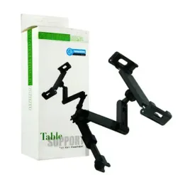 uchwyt-samochodowy-na-tablet-i-telefon-do-zaglowka-regulowany-czarny