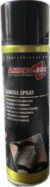 ambrosol-uszczelniacz-w-sprayu-czarny-500-ml