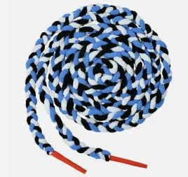 linka-chlonna-do-montazu-folii-samochodowych-300cm-niebiesko-czarna-biala