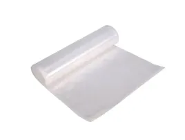 folia-do-zgrzewarki-prozniowej-rekaw-20-cm-rolka-moletowana-15m