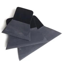 rakla-do-aplikacji-folii-samochodowej-czarna-trapez-zestaw-3-sztuki