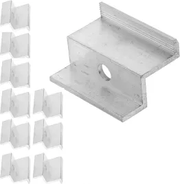 klema-koncowa-srebrna-do-mocowania-paneli-fotowoltaicznych-30-mm-10-sztuk