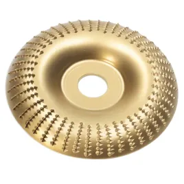 tarcza-do-szlifowania-drewna-sciernica-do-drewna-ukosna-tarnik-125x2223