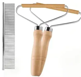 zestaw-szczotka-do-czyszczenia-siersci-grzebien-do-pielegnacji-psow-i-kotow