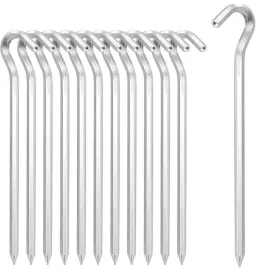 sledzie-namiotowe-stalowe-18-cm-do-namiotu-zestaw-10-sztuk