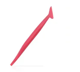 patyczek-do-aplikacji-folii-do-trudnych-elementow16-cm-czerwony