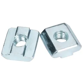 nakretki-m5-do-profili-aluminiowych-20x20-mm-zestaw-20-sztuk