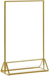 stojak-na-numer-stolu-akrylowy-zloty-zestaw-6-sztuk