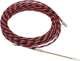 linka-do-przeciagania-kabli-przewlekacz-do-kabli-15m-czerwony-czarny