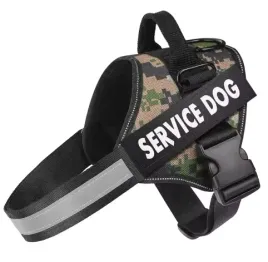 szelki-dla-psa-odblaskowa-regulowana-kamizelka-rozmiar-l-moro