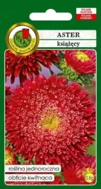 aster-ksiazecy-czerwony-08-g-nasiona