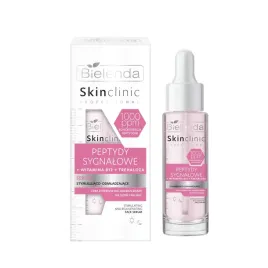 bielenda-skin-clinic-serum-stymulujace-peptydy-sygnalowe
