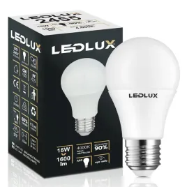 zarowka-led-e27-15w-odpowiadajaca-mocy-120w-z-technologia-smd-o-neutralnej-barwie-swiatla-4000k-marki-premium-ledlux-charakteryzujaca-sie-brakiem-efektu-mrugania
