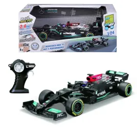 model-zdalnie-sterowany-maisto-r-c-mercedes-amg-f1-w12-e-p-usb-1-24