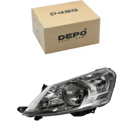 reflektor-lampa-lewy-citroen-jumpy-fiat-scudo-peugeot-expert-2007-