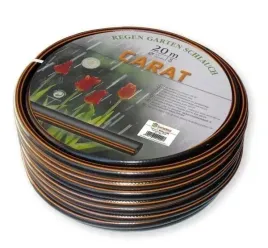 waz-ogrodniczy-carat-bradas-1-25-m-zbrojony-3-warstwowy-ogrodowy-pvc