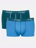 sloggi-2pac-men-start-hipster-c2p-v017-xl