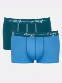 sloggi-2pac-men-start-hipster-c2p-v017-xl