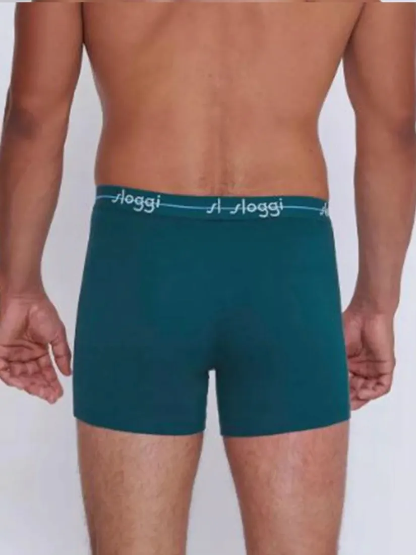 sloggi-2pac-men-start-hipster-c2p-v017-xl