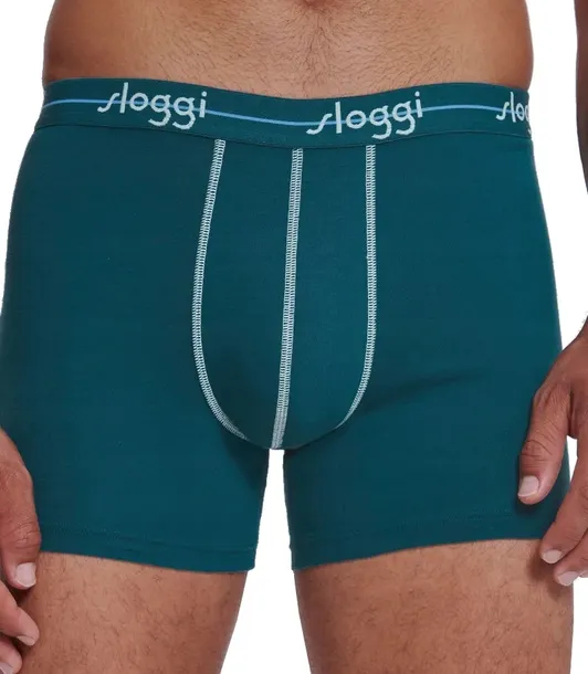 sloggi-2pac-men-start-hipster-c2p-v017-xl-fason-bokserki