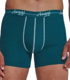 sloggi-2pac-men-start-hipster-c2p-v017-xl-fason-bokserki