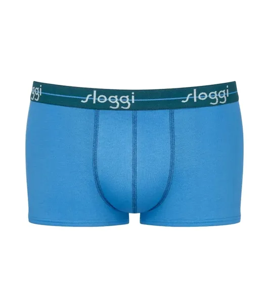 sloggi-2pac-men-start-hipster-c2p-v017-xl-kolor-wielokolorowy