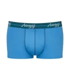 sloggi-2pac-men-start-hipster-c2p-v017-xl-kolor-wielokolorowy