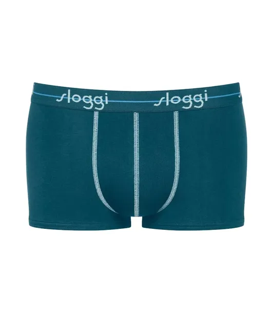 sloggi-2pac-men-start-hipster-c2p-v017-xl-material-dominujacy-bawelna