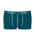 sloggi-2pac-men-start-hipster-c2p-v017-xl-material-dominujacy-bawelna