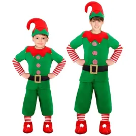 stroj-wesoly-elf-elfa-elfik-pomocnik-mikolaja-boze-narodzenie-104