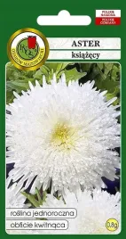 aster-ksiazecy-bialy-08-g-pnos-nasiona