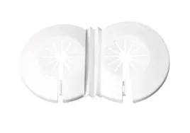 rozetka-podwojna-uniwersalna-8-22-mm-plastikowa-zaslepka-maskujaca-2-sztuki