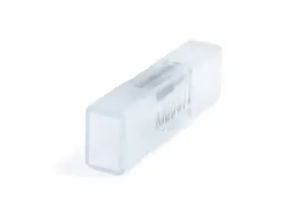 zlaczka-do-tasm-led-230v-120led-m-14x5mm-krotka-dwustronna