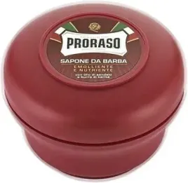 proraso-mydlo-do-golenia-twardy-zarost-odswiezajacy-efekt-150-ml