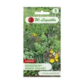 mieszanka-miododajny-ogrog-ziolowy-2g-nasiona-legutko