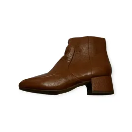 klasyczne-botki-damskie-kenneth-cole-36