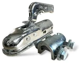 zaczep-kulowy-steelpress-1700kg-fi50-zestaw-adapterow-do-zaczepow