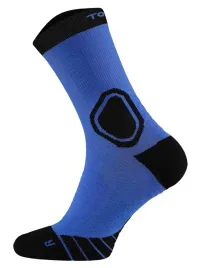 skarpety-sportowe-todo-mtb-oparte-na-technologii-trail-master-43-46-nb