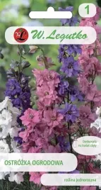 ostrozka-ogrodowa-na-wysokie-rabaty-i-na-kwiat-ciety-legutko-nasiona