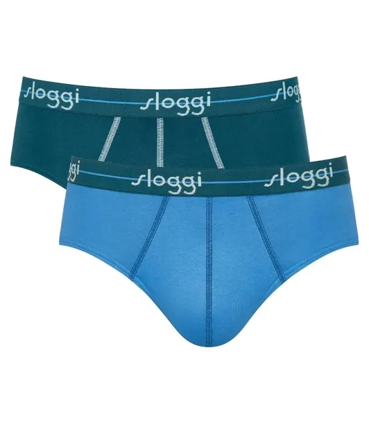 sloggi-2pac-meskie-start-midi-c2p-v017-l-rozmiar-l