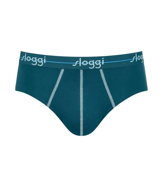 sloggi-2pac-meskie-start-midi-c2p-v017-l-material-dominujacy-bawelna