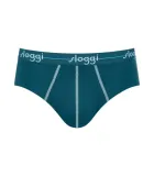 sloggi-2pac-meskie-start-midi-c2p-v017-l-material-dominujacy-bawelna