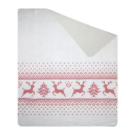 koc-welwetowy-ze-wzorem-swiatecznym-200x220cm-bialy-komfort-i-wygoda